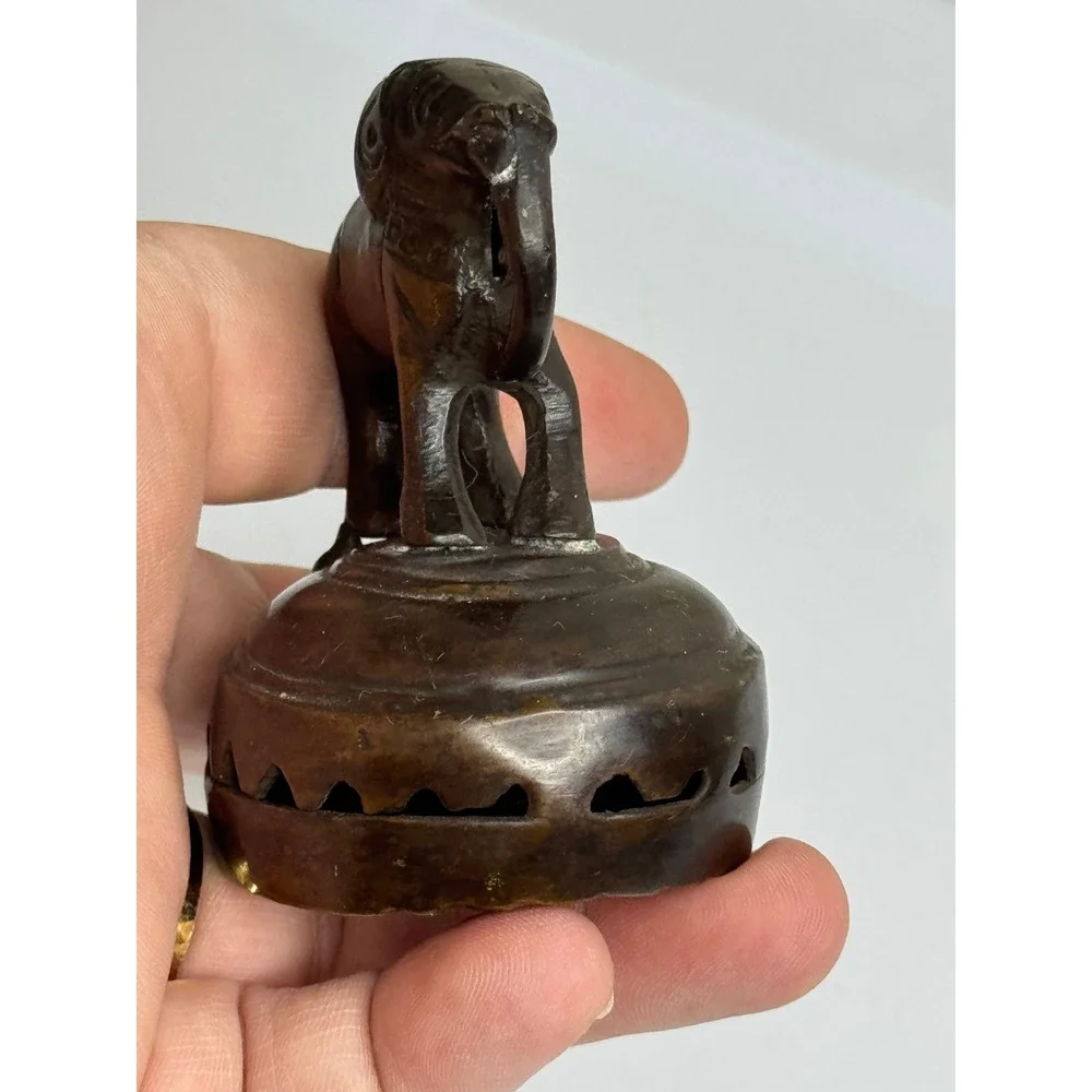 N/A antique vintage
